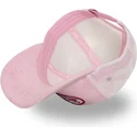 cap-kumer-pink-snapback-von-dutch