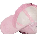 cap-kumer-pink-snapback-von-dutch