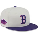 mutsid-lame-beez-liibuv-59fifty-clr-dvlp-boston-red-sox-mlb-new-era