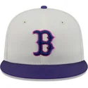 mutsid-lame-beez-liibuv-59fifty-clr-dvlp-boston-red-sox-mlb-new-era