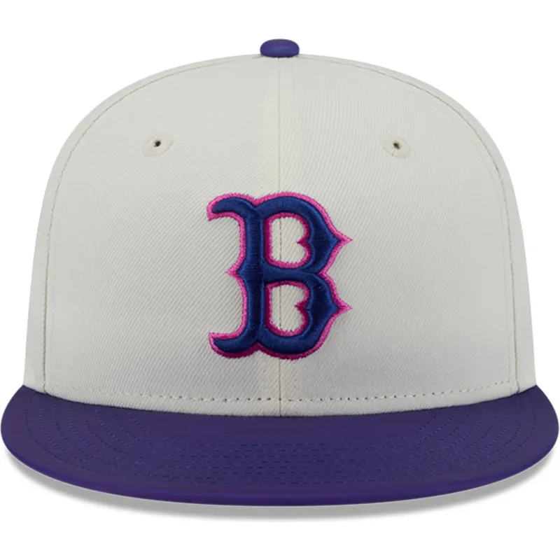 mutsid-lame-beez-liibuv-59fifty-clr-dvlp-boston-red-sox-mlb-new-era