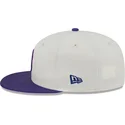 mutsid-lame-beez-liibuv-59fifty-clr-dvlp-boston-red-sox-mlb-new-era