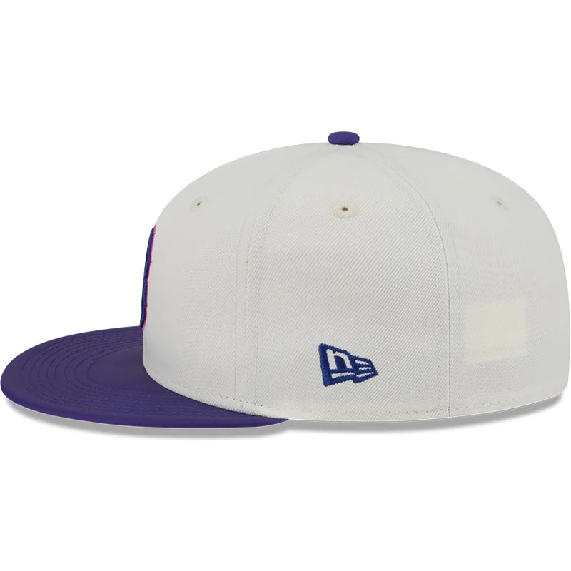 mutsid-lame-beez-liibuv-59fifty-clr-dvlp-boston-red-sox-mlb-new-era