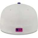mutsid-lame-beez-liibuv-59fifty-clr-dvlp-boston-red-sox-mlb-new-era