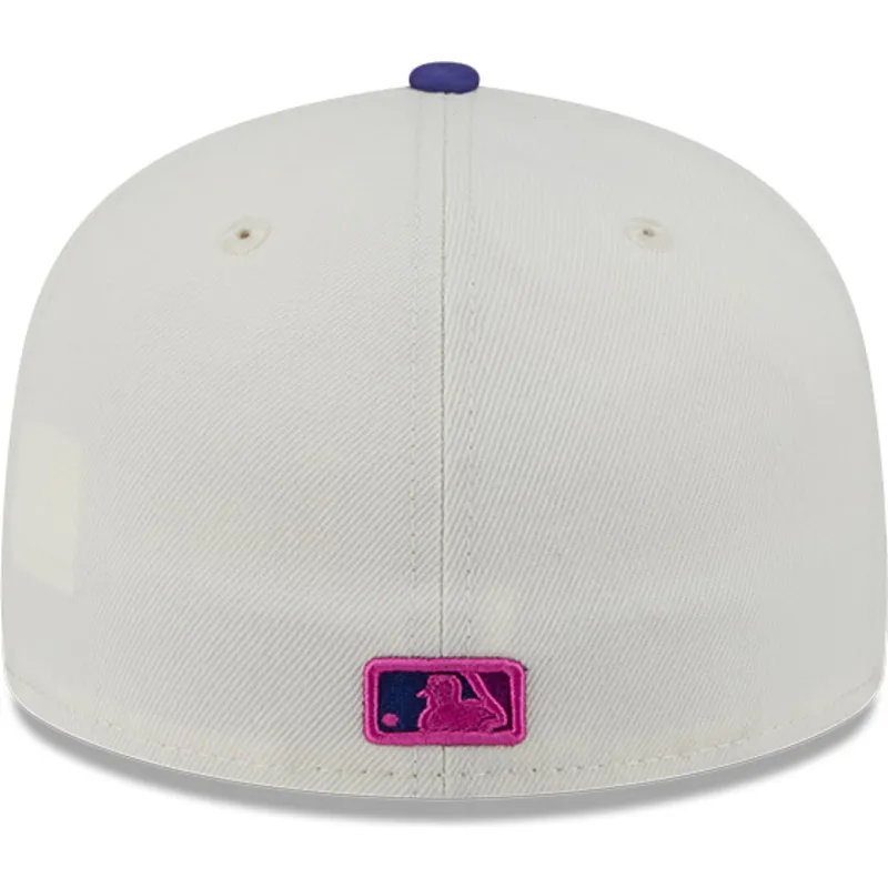 mutsid-lame-beez-liibuv-59fifty-clr-dvlp-boston-red-sox-mlb-new-era