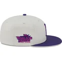 mutsid-lame-beez-liibuv-59fifty-clr-dvlp-boston-red-sox-mlb-new-era