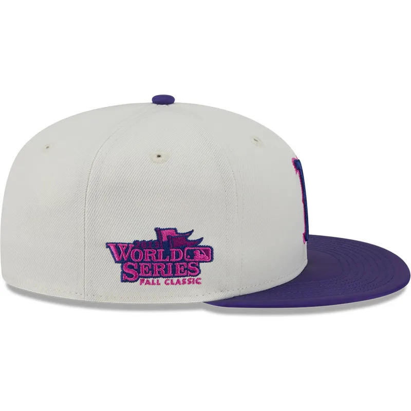 mutsid-lame-beez-liibuv-59fifty-clr-dvlp-boston-red-sox-mlb-new-era