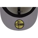 mutsid-lame-beez-liibuv-59fifty-clr-dvlp-boston-red-sox-mlb-new-era