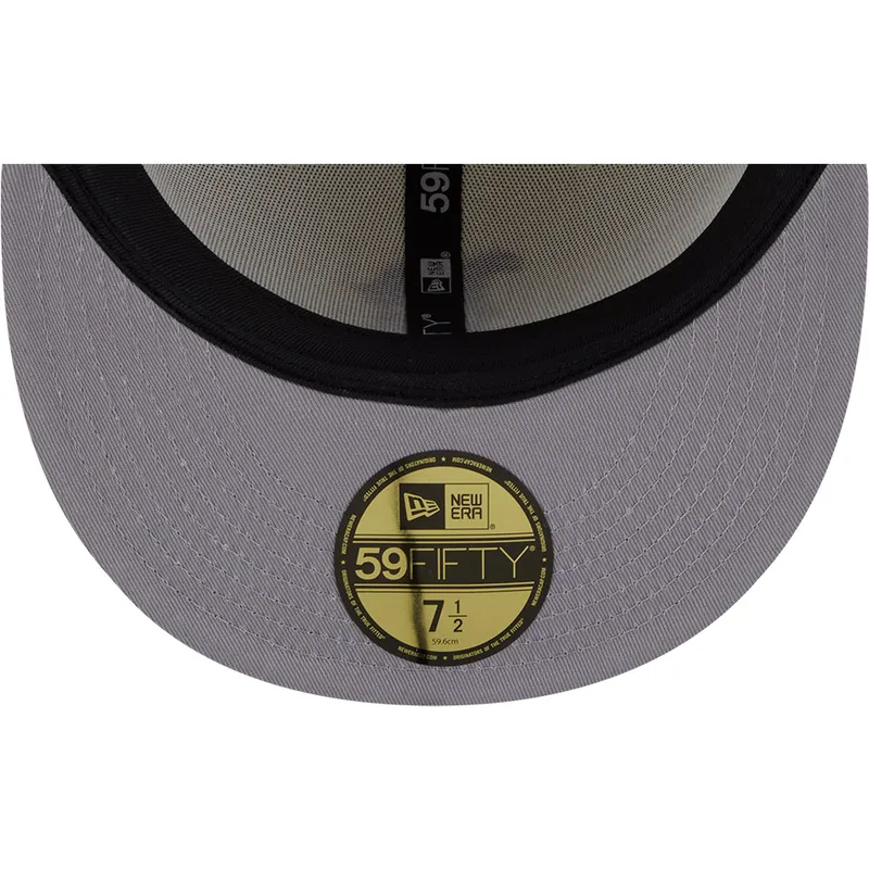 mutsid-lame-beez-liibuv-59fifty-clr-dvlp-boston-red-sox-mlb-new-era