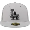mutsid-lame-hall-liibuv-59fifty-cracked-los-angeles-dodgers-mlb-new-era