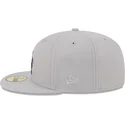 mutsid-lame-hall-liibuv-59fifty-cracked-los-angeles-dodgers-mlb-new-era