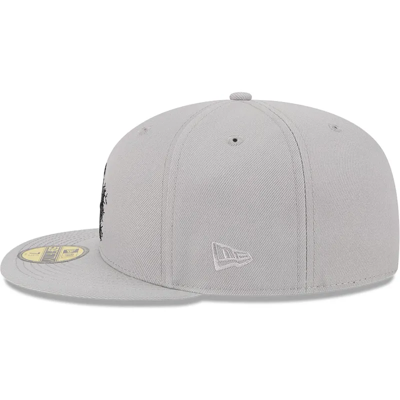 mutsid-lame-hall-liibuv-59fifty-cracked-los-angeles-dodgers-mlb-new-era