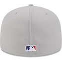 mutsid-lame-hall-liibuv-59fifty-cracked-los-angeles-dodgers-mlb-new-era