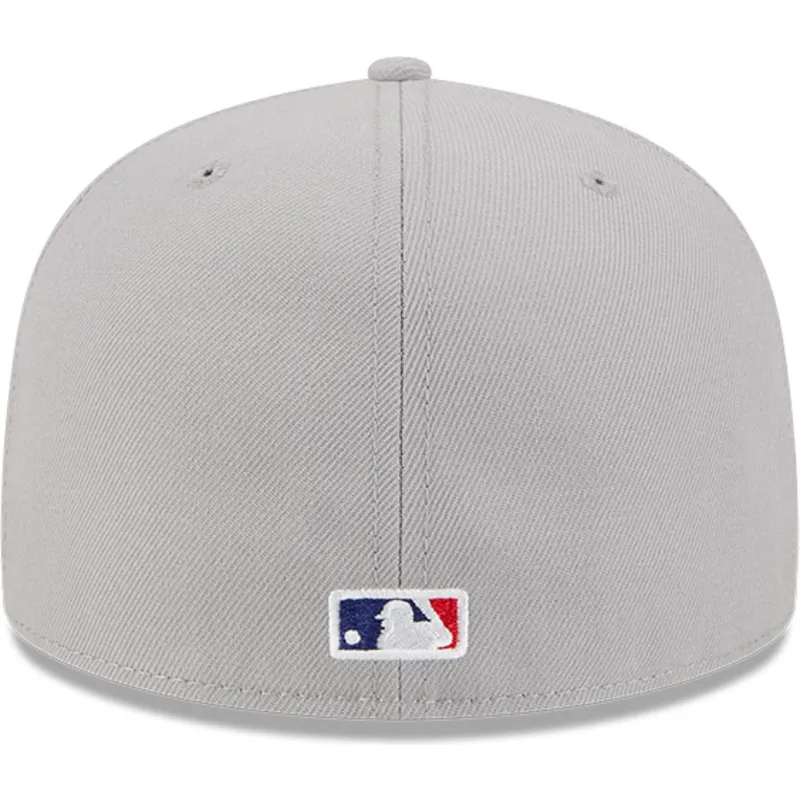 mutsid-lame-hall-liibuv-59fifty-cracked-los-angeles-dodgers-mlb-new-era
