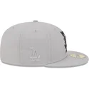 mutsid-lame-hall-liibuv-59fifty-cracked-los-angeles-dodgers-mlb-new-era
