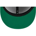 mutsid-lame-hall-liibuv-59fifty-cracked-los-angeles-dodgers-mlb-new-era