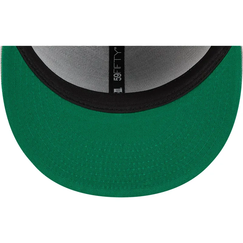 mutsid-lame-hall-liibuv-59fifty-cracked-los-angeles-dodgers-mlb-new-era