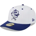 mutsid-kumer-sinine-liibuv-59fifty-player-jackie-robinson-brooklyn-dodgers-mlb-new-era