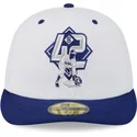 mutsid-kumer-sinine-liibuv-59fifty-player-jackie-robinson-brooklyn-dodgers-mlb-new-era