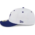 mutsid-kumer-sinine-liibuv-59fifty-player-jackie-robinson-brooklyn-dodgers-mlb-new-era