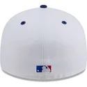 mutsid-kumer-sinine-liibuv-59fifty-player-jackie-robinson-brooklyn-dodgers-mlb-new-era