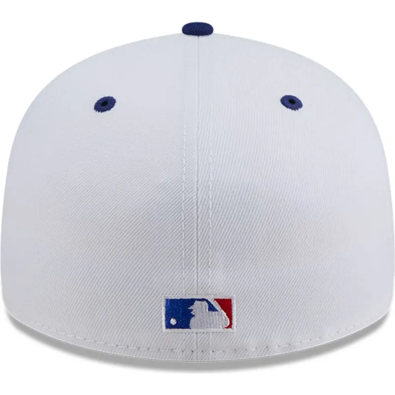 mutsid-kumer-sinine-liibuv-59fifty-player-jackie-robinson-brooklyn-dodgers-mlb-new-era