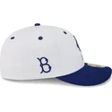 mutsid-kumer-sinine-liibuv-59fifty-player-jackie-robinson-brooklyn-dodgers-mlb-new-era