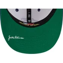 mutsid-kumer-sinine-liibuv-59fifty-player-jackie-robinson-brooklyn-dodgers-mlb-new-era