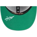 mutsid-kumer-must-liibuv-59fifty-player-frank-thomas-chicago-white-sox-mlb-new-era