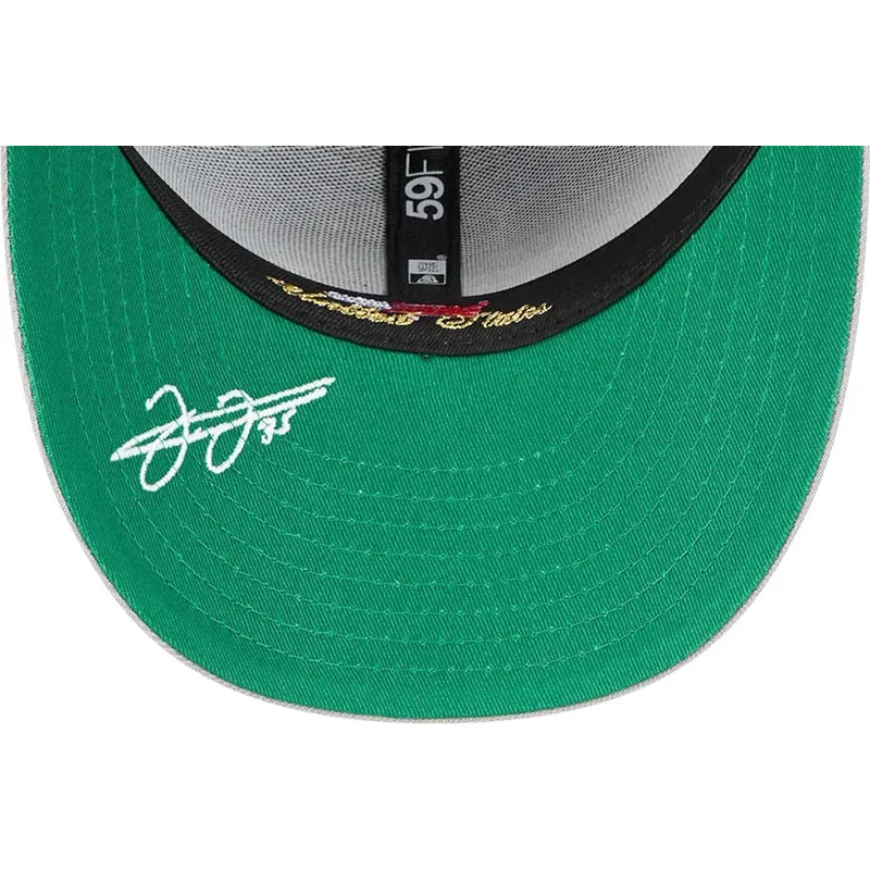 cap-kumer-black-ajustada-59fifty-player-frank-thomas-chicago-white-sox-mlb-new-era