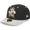 cap-kumer-black-ajustada-59fifty-player-frank-thomas-chicago-white-sox-mlb-new-era