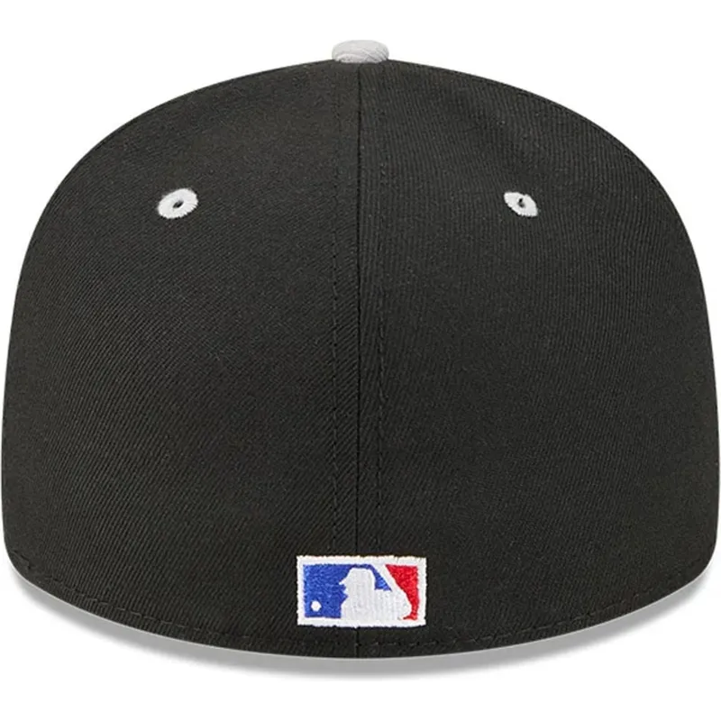 cap-kumer-black-ajustada-59fifty-player-frank-thomas-chicago-white-sox-mlb-new-era