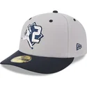 mutsid-kumer-hall-liibuv-59fifty-player-derek-jeter-new-york-yankees-mlb-new-era
