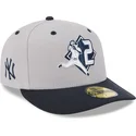 mutsid-kumer-hall-liibuv-59fifty-player-derek-jeter-new-york-yankees-mlb-new-era