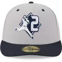 mutsid-kumer-hall-liibuv-59fifty-player-derek-jeter-new-york-yankees-mlb-new-era