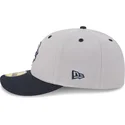 mutsid-kumer-hall-liibuv-59fifty-player-derek-jeter-new-york-yankees-mlb-new-era