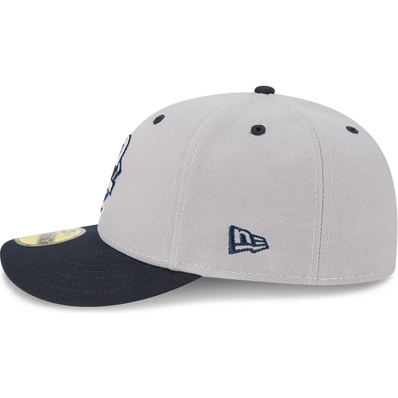 mutsid-kumer-hall-liibuv-59fifty-player-derek-jeter-new-york-yankees-mlb-new-era