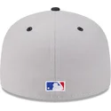 mutsid-kumer-hall-liibuv-59fifty-player-derek-jeter-new-york-yankees-mlb-new-era
