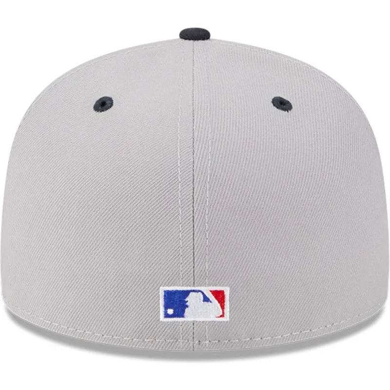 mutsid-kumer-hall-liibuv-59fifty-player-derek-jeter-new-york-yankees-mlb-new-era