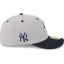 mutsid-kumer-hall-liibuv-59fifty-player-derek-jeter-new-york-yankees-mlb-new-era