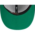 mutsid-kumer-hall-liibuv-59fifty-player-derek-jeter-new-york-yankees-mlb-new-era