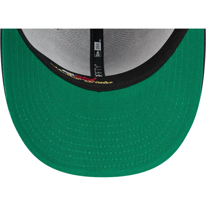 mutsid-kumer-hall-liibuv-59fifty-player-derek-jeter-new-york-yankees-mlb-new-era