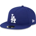 mutsid-lame-sinine-liibuv-59fifty-retro-crown-a-frame-easy-los-angeles-dodgers-mlb-new-era