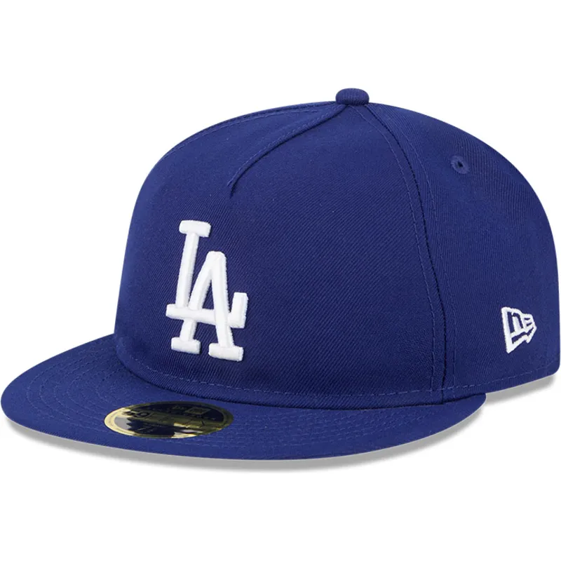 mutsid-lame-sinine-liibuv-59fifty-retro-crown-a-frame-easy-los-angeles-dodgers-mlb-new-era mutsid-lame-sinine-liibuv-59fifty-retro-crown-a-frame-easy-los-angeles-dodgers-mlb-new-era