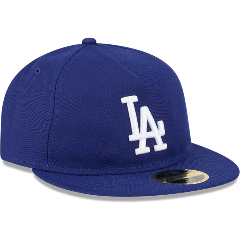 mutsid-lame-sinine-liibuv-59fifty-retro-crown-a-frame-easy-los-angeles-dodgers-mlb-new-era mutsid-lame-sinine-liibuv-59fifty-retro-crown-a-frame-easy-los-angeles-dodgers-mlb-new-era