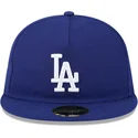 mutsid-lame-sinine-liibuv-59fifty-retro-crown-a-frame-easy-los-angeles-dodgers-mlb-new-era