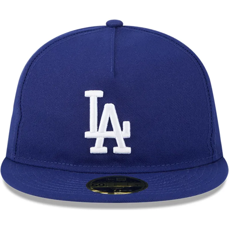 mutsid-lame-sinine-liibuv-59fifty-retro-crown-a-frame-easy-los-angeles-dodgers-mlb-new-era mutsid-lame-sinine-liibuv-59fifty-retro-crown-a-frame-easy-los-angeles-dodgers-mlb-new-era