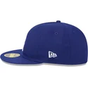 mutsid-lame-sinine-liibuv-59fifty-retro-crown-a-frame-easy-los-angeles-dodgers-mlb-new-era