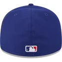 mutsid-lame-sinine-liibuv-59fifty-retro-crown-a-frame-easy-los-angeles-dodgers-mlb-new-era