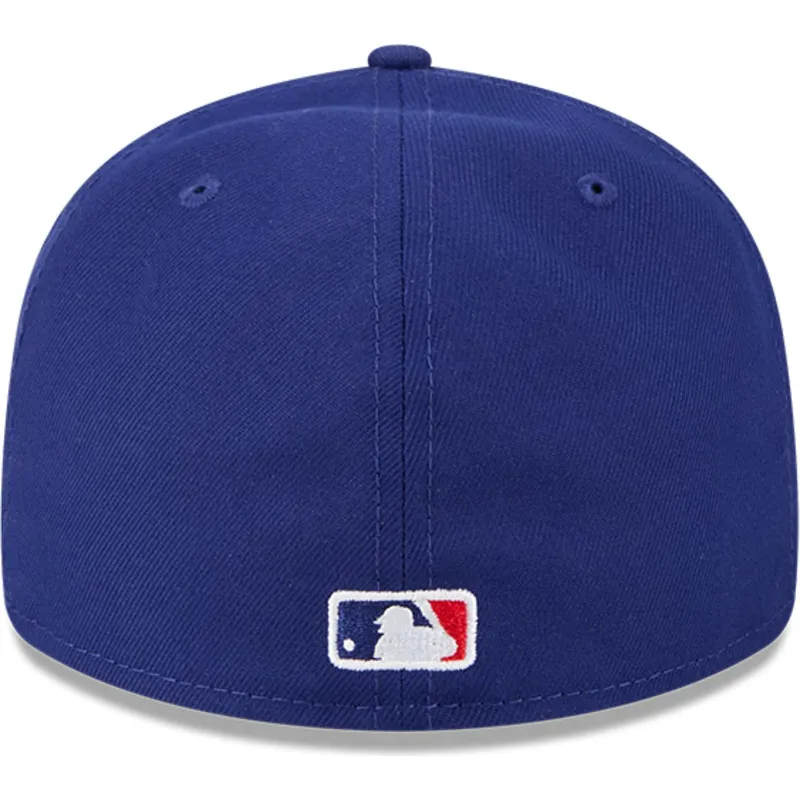 mutsid-lame-sinine-liibuv-59fifty-retro-crown-a-frame-easy-los-angeles-dodgers-mlb-new-era mutsid-lame-sinine-liibuv-59fifty-retro-crown-a-frame-easy-los-angeles-dodgers-mlb-new-era
